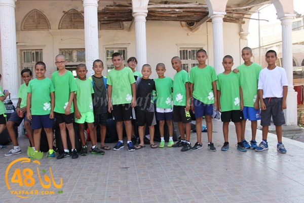 mokhayaannm (15).JPG